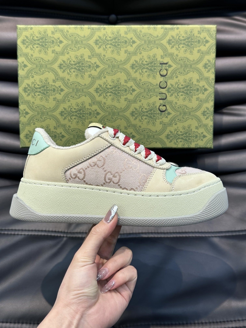 Gucci Sneakers